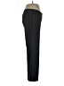 Apt. 9 Black Dress Pants Size 12 (petite) - photo 4