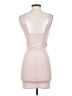 Forever 21 Pink Cocktail Dress Size S (estimated) - photo 2