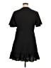 Unbranded Black Cocktail Dress Size XL (estimated) - photo 2