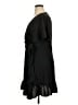 Unbranded Black Cocktail Dress Size XL (estimated) - photo 5