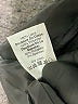 J.Crew 100% Polyester Gray Blazer Size 00 - photo 7