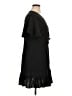 Unbranded Black Cocktail Dress Size XL (estimated) - photo 4