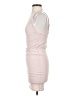 Forever 21 Pink Cocktail Dress Size S (estimated) - photo 5