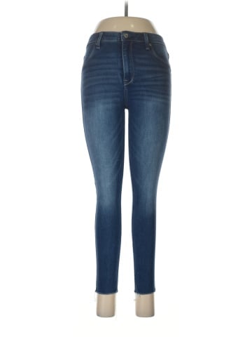 Abercrombie & Fitch Jeggings (view 1)