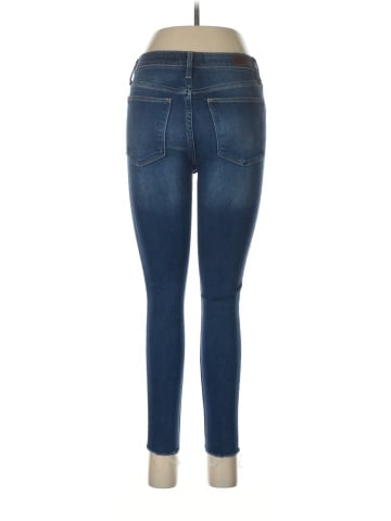 Abercrombie & Fitch Jeggings (view 2)