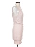 Forever 21 Pink Cocktail Dress Size S (estimated) - photo 4