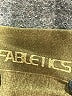Fabletics Green Active Pants Size XXS (estimated) - photo 7