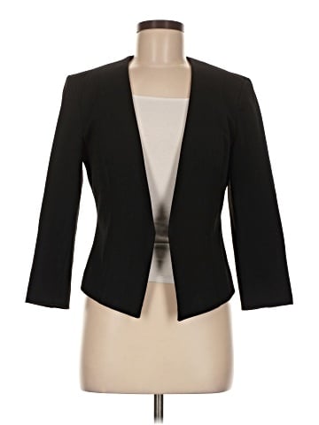 Express Blazer (view 1)
