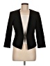 Express Black Blazer Size 8 - photo 1