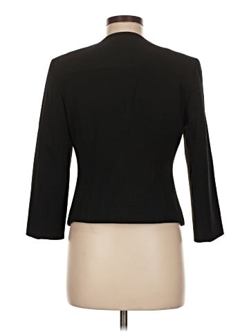 Express Blazer (view 2)