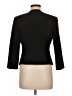 Express Black Blazer Size 8 - photo 2
