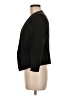 Express Black Blazer Size 8 - photo 5
