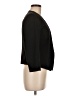 Express Black Blazer Size 8 - photo 4