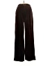 Unbranded Brown Casual Pants Size S - photo 1