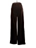 Unbranded Brown Casual Pants Size S - photo 2