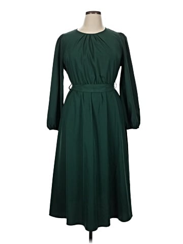 Unbranded Casual Dress (view 1)