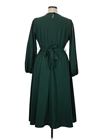 Unbranded Casual Dress (view 2)