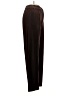 Unbranded Brown Casual Pants Size S - photo 4