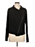 Blank NYC Black Jacket Size L - photo 1