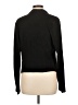 Blank NYC Black Jacket Size L - photo 2