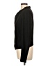 Blank NYC Black Jacket Size L - photo 5