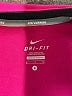 Nike Pink Sweatshirt Size S - photo 7