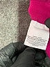 Nike Pink Sweatshirt Size S - photo 8