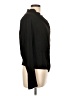 Blank NYC Black Jacket Size L - photo 4