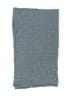 Unbranded Gray Blue Scarf One size - photo 2