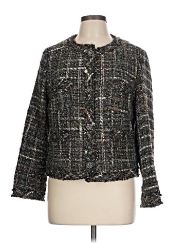 Old Navy Jacket (view 1)