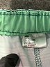 Unbranded Teal Swimsuit Bottoms Size S - photo 3
