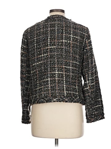 Old Navy Jacket (view 2)