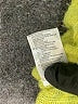 By Anthropologie Green Turtleneck Sweater Size S - photo 7