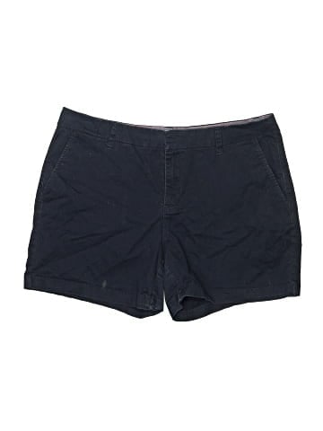 Tommy Hilfiger Shorts (view 1)