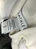 Athleta White Pullover Hoodie Size S - photo 7