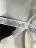 Athleta White Pullover Hoodie Size S - photo 9