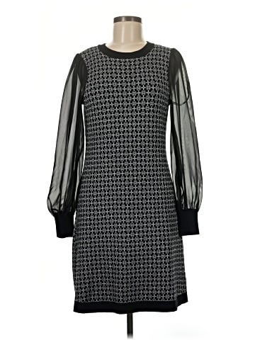 MiXT by Heidi Weisel Casual Dress (view 1)