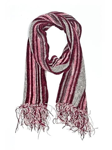 Charter Club Scarf (view 1)