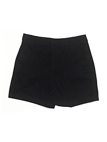 Gloria Vanderbilt Shorts (view 1)