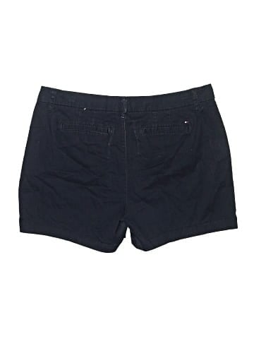 Tommy Hilfiger Shorts (view 2)