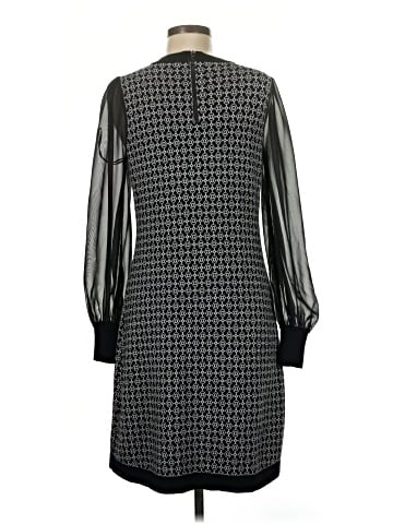 MiXT by Heidi Weisel Casual Dress (view 2)