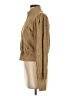Sundry Tan Fleece Size XS (0) - photo 5