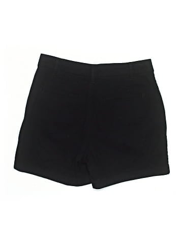 Gloria Vanderbilt Shorts (view 2)
