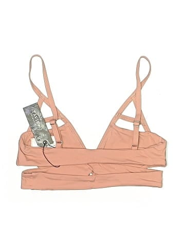 Tavik Swimwear Swimsuit Top (view 2)