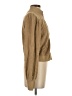Sundry Tan Fleece Size XS (0) - photo 4
