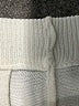 Unbranded Ivory Casual Pants Size S - photo 7