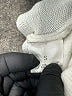 Unbranded Ivory Casual Pants Size S - photo 8