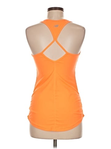 New Balance Active Tank (view 2)