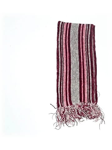 Charter Club Scarf (view 2)