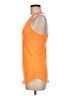 New Balance Orange Active Tank Size M (estimated) - photo 5